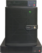 ITProHobbySuperServersStacked-140x176