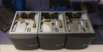 video-overview-3-node-superserver-vsan-with-ssd-and-m2-storage