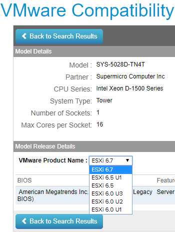 VCG-drop-down-for-Xeon-D--2018-04-18--ITProHobby