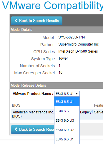 VCG-drop-down-for-Xeon-D-2018-03-15--ITProHobby