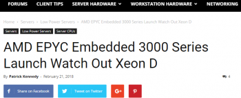 amd-epyc-embedded-3000-series-launched