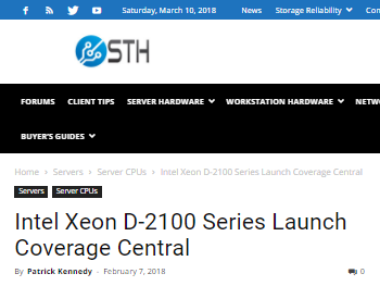 intel-xeon-d-2100-series-launch-central