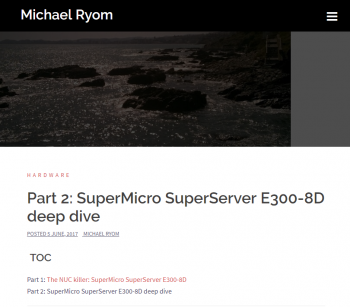 part-2-supermicro-superserver-e300-8d-deep-dive