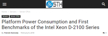 platform-power-consumption-first-benchmarks-intel-xeon-d-2100-series