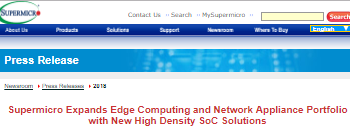 press180207_Edge_Computing_Network