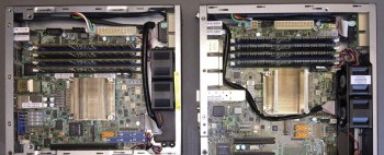 supermicro-superserver-sys-e200-8d-and-sys-e300-are-here