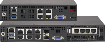 supermicro-superserver-sys-e200-8d-and-sys-e300-pictures