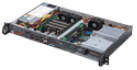 SYS-5019D-FN8TP