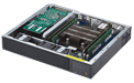 SYS-E300-9D