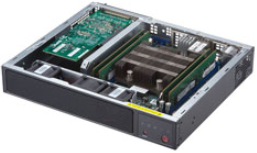 SYS-E300-9D-larger