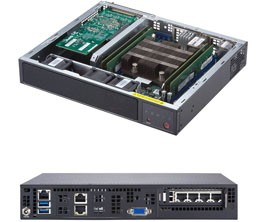 SYS-E300-9D_open