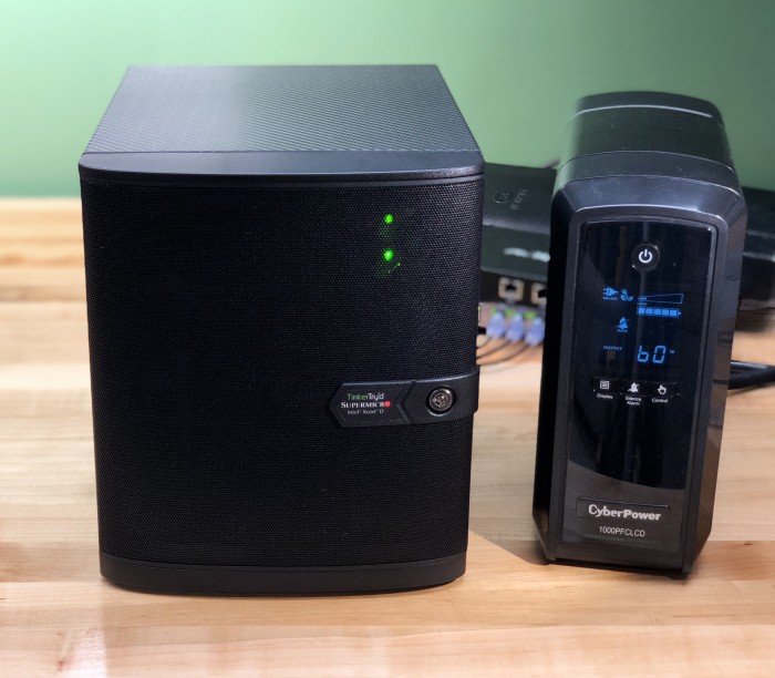 ITProHobby-home-lab--Feb-27-2018