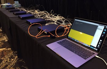 VMworldHackathon-BOM-1_small