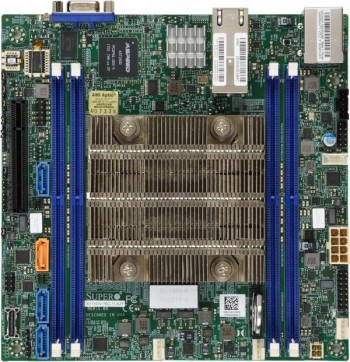 x11sdv-4c-tln2f_small