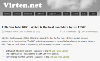 11th-gen-intel-nuc-announced-which-is-the-best-candidate-to-run-esxi