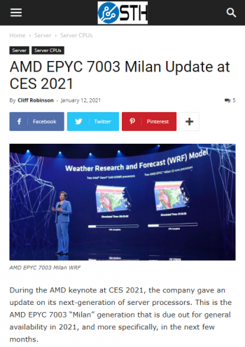 amd-epyc-7003-milan-update-at-ces-2021
