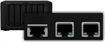 synology-1621xsplus-nas-announced-with-xeond-10gb-and-two-m2-slots