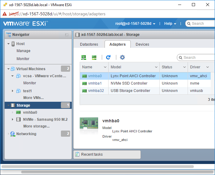 Before-fix-only-one-port-shown