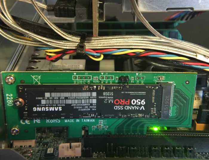 samsung-950-in-lycom-adapter.JPG