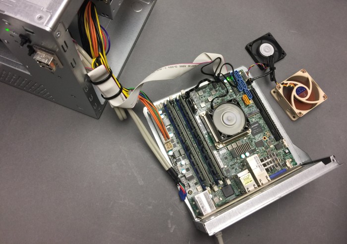 Fan-testing-X10SDV-TLN4F.JPG