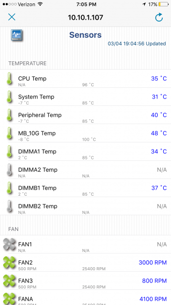 iPMI-iOS-app-view_IMG_2613.PNG