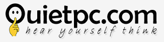 Quietpc