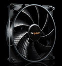 shadowwings2200rpm