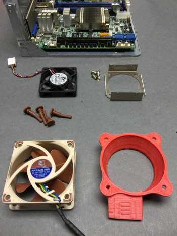 ITProHobby-3D-printed-50-to-60-mm-cpu-fan-adapter
