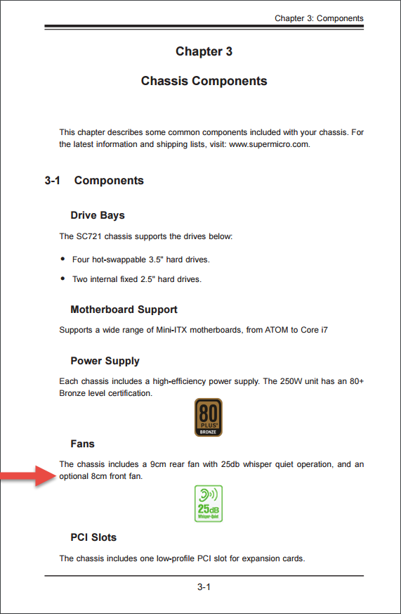 ITProHobby-SC721TQ-250B-Chassis-Components-page-3-1-highlighted