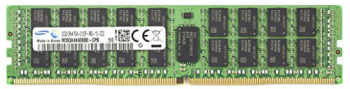 32gb-samsung-m393a4k40bb0-cpb-ddr4-sdram