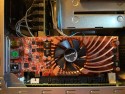 7750-installed-in-Supermicro-5028D.JPG
