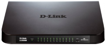 D-LinkDGS-1024A