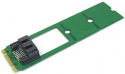 SATA-HDD-to-M.2-NGFF-Socket-Adapter-Converter-Card