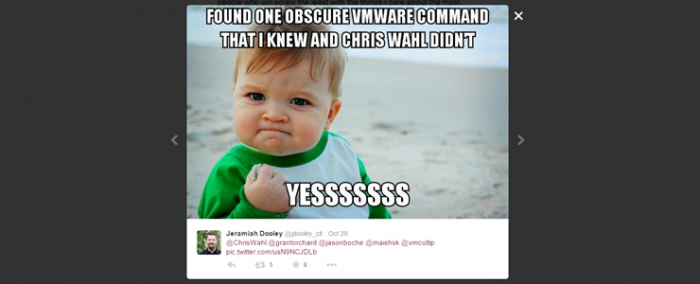 BabyMemeYESSSSSSS
