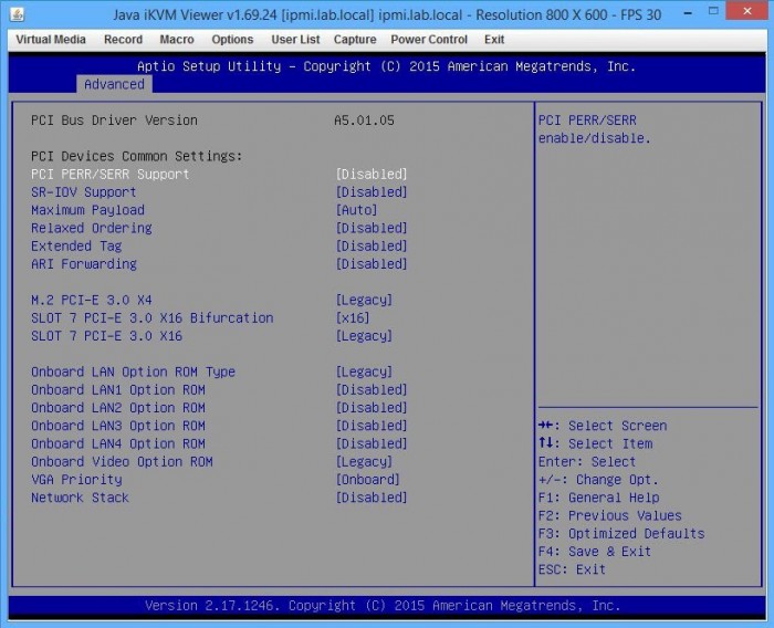 BIOS1.0a_SR-IOV