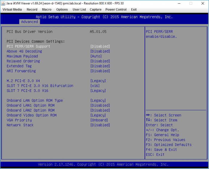 BIOS1.0b_SR-IOV_missing