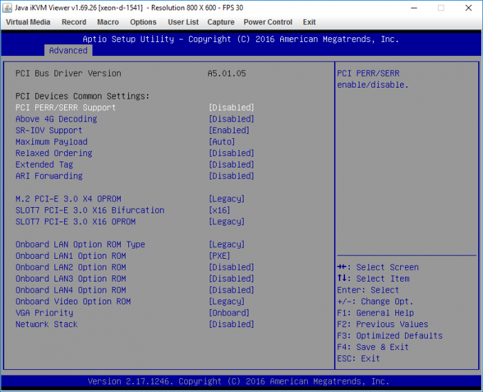 BIOS1.0c_SR-IOV_is_back