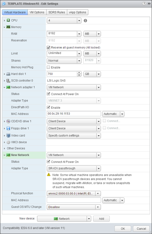 Edit_virtual_hardware_11_settings_for_sr-iov