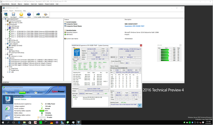 HWiNFO64-Xeon-D-1540-all-cpu-load