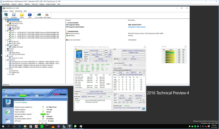 HWiNFO64-Xeon-D-1541-all-cpu-load