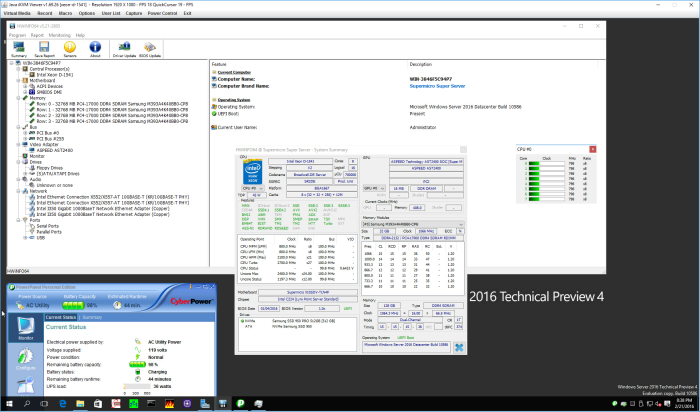 HWiNFO64-Xeon-D-1541-idle