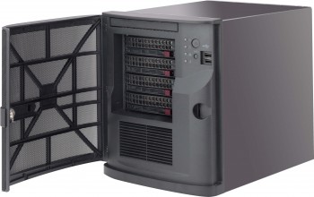 from-Supermicro-cse-721tq_2b_with_door_open