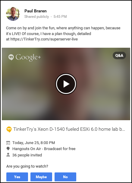 LiveEventDetailsSaved