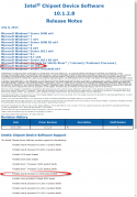 Intel-Chipset-Device-Software-10.1.2.8