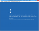 KERNEL_APC_PENDING_DURING_EXIT