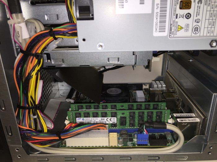 2-beautiful-32gb-dimms.JPG
