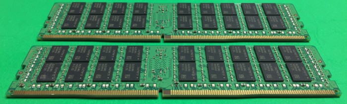 back-of-the-dimms.JPG
