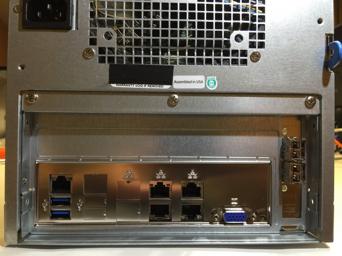 backplate-yes-you-can-fit-a-half-height-low-profile-FC-card.JPG