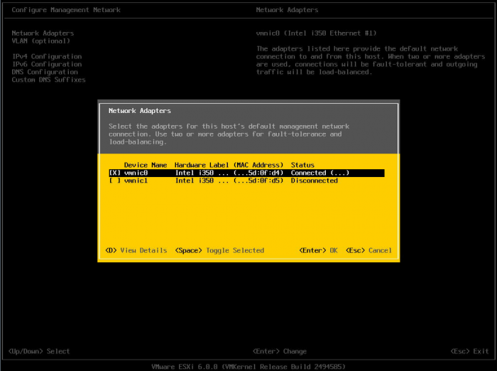 ESXi-I350-seen