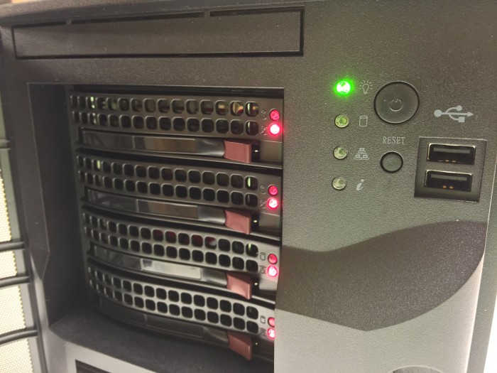 Front-Bezel-with-LEDs.JPG